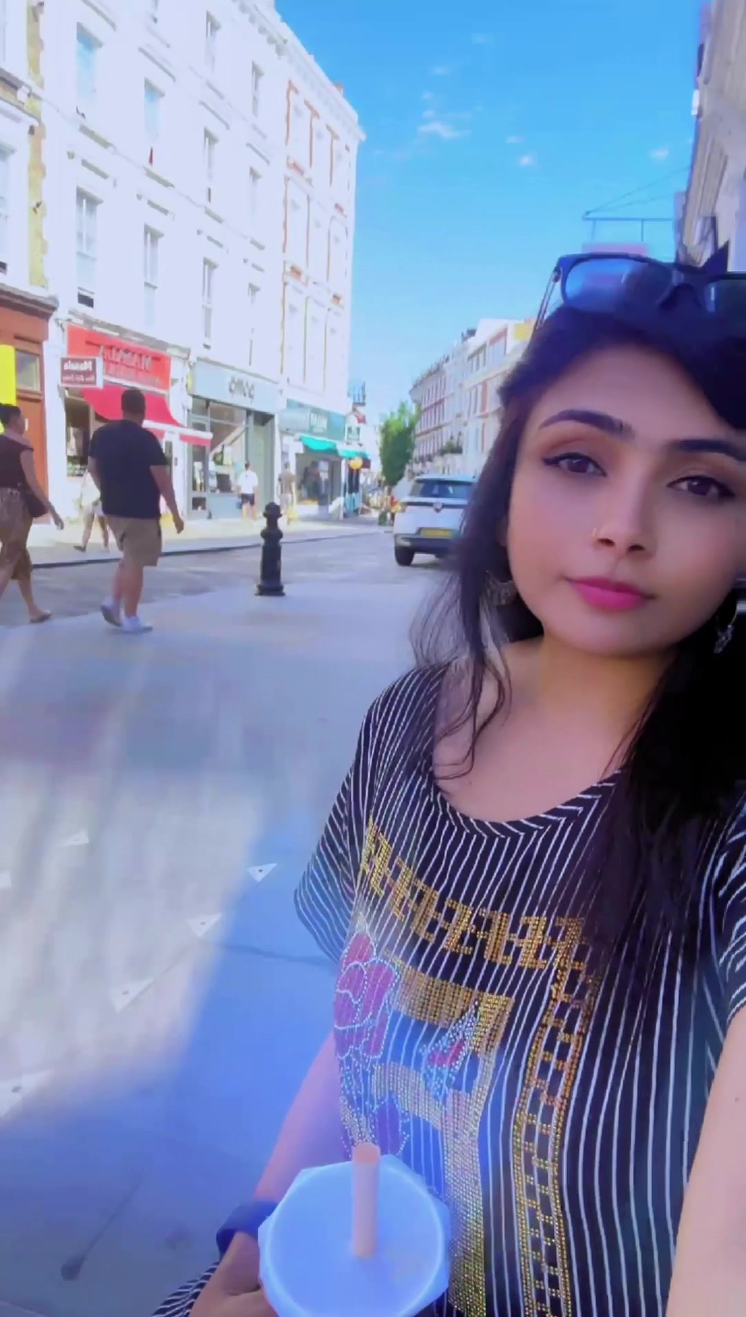 @Farabiworld