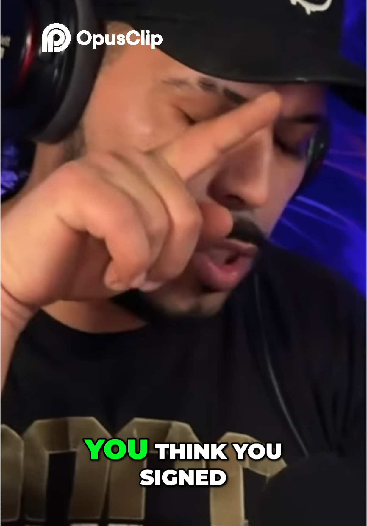 @Ynot