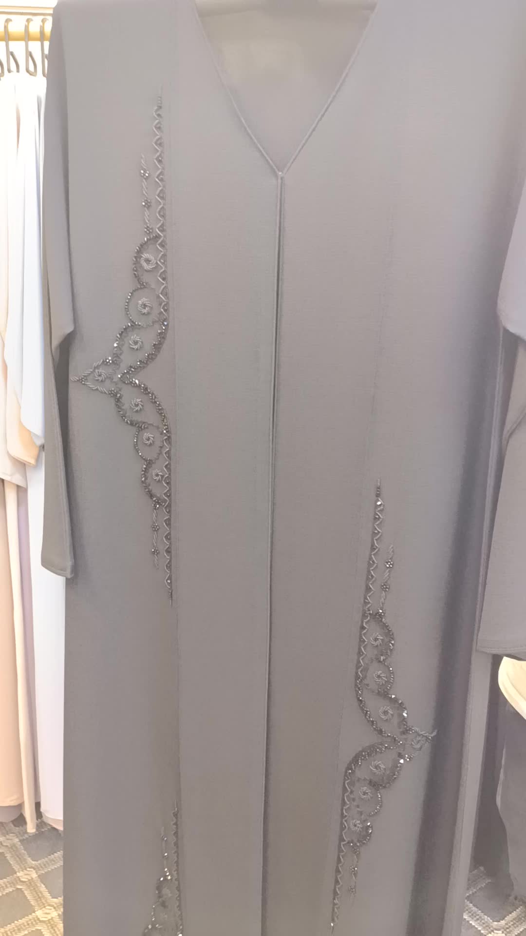@latest_Abaya🇦🇪
