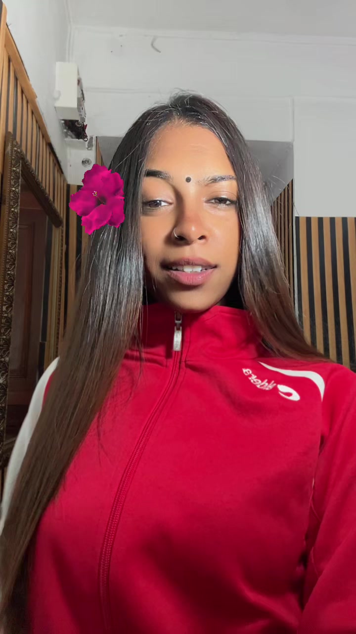 @Ig._.eesha💋!