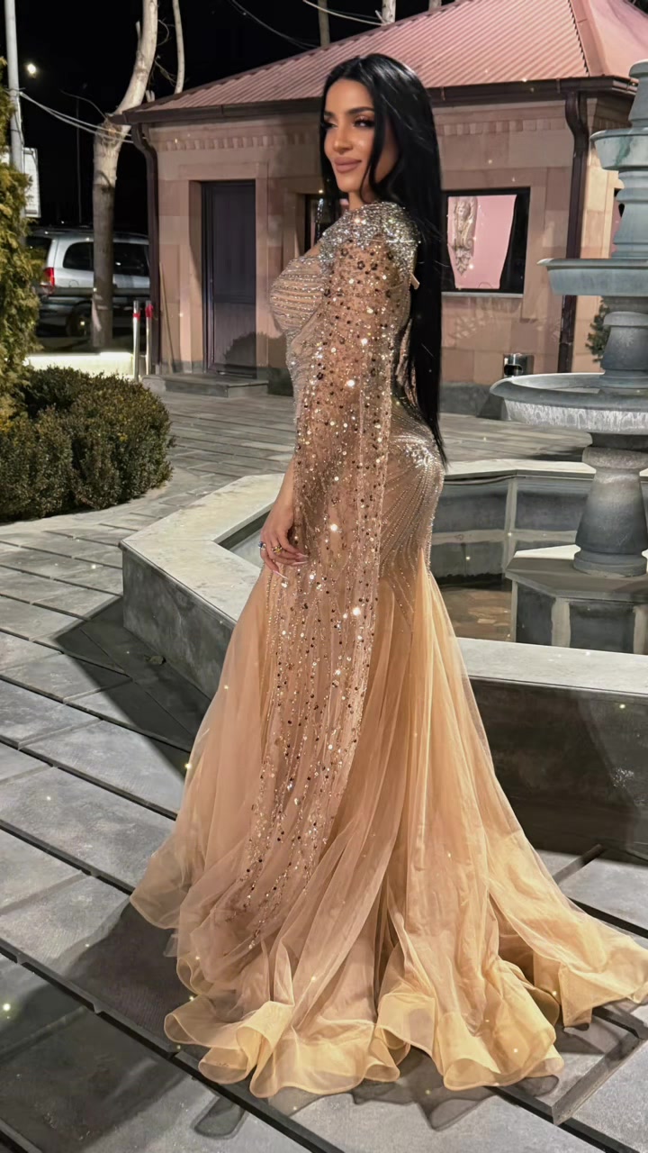 @MARGARITA BARKHOYAN👑