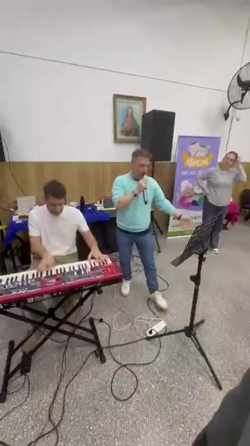 @Solipayas