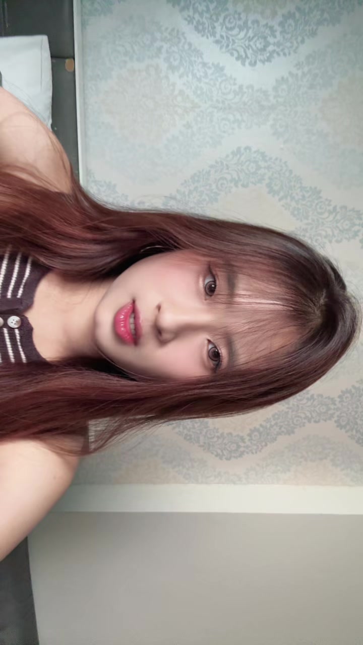 @NxeyWaris