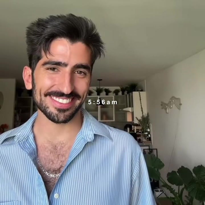 @@!+