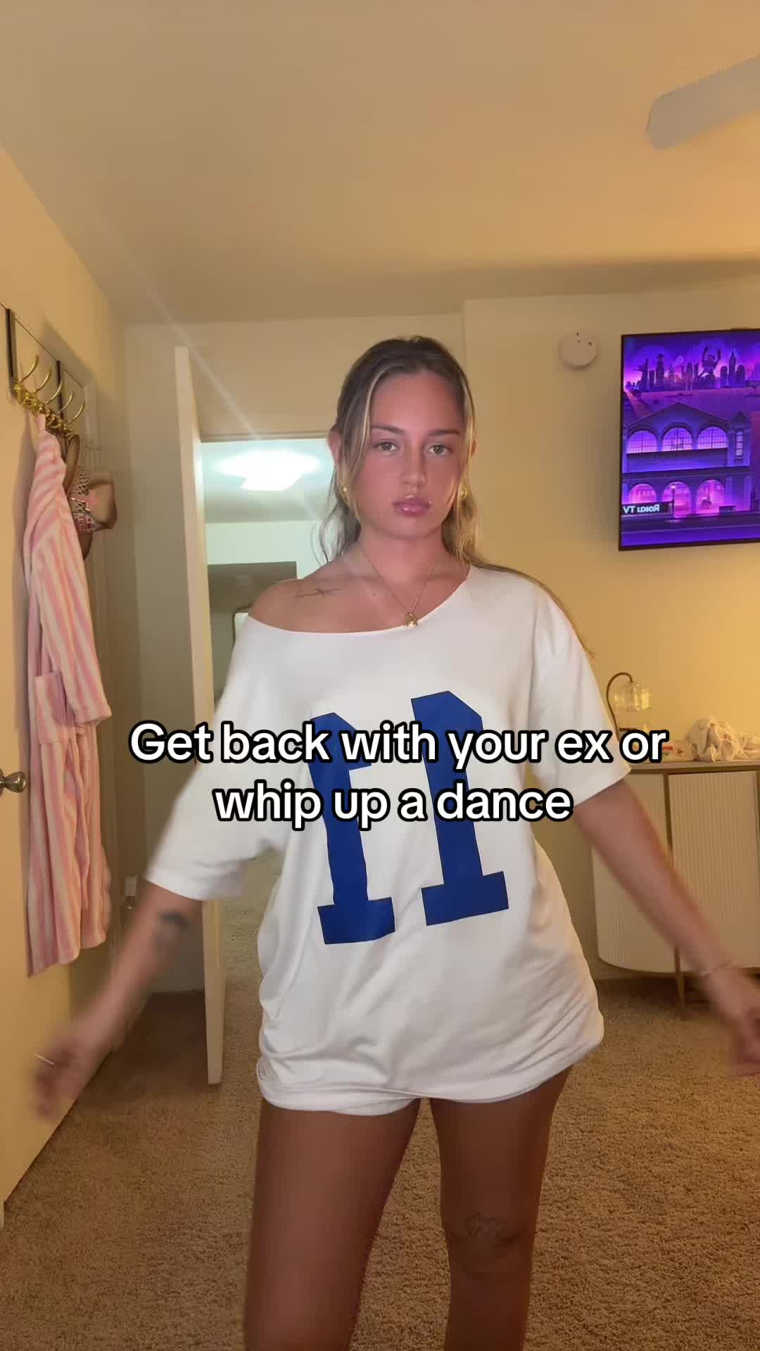 @angelaa.renae