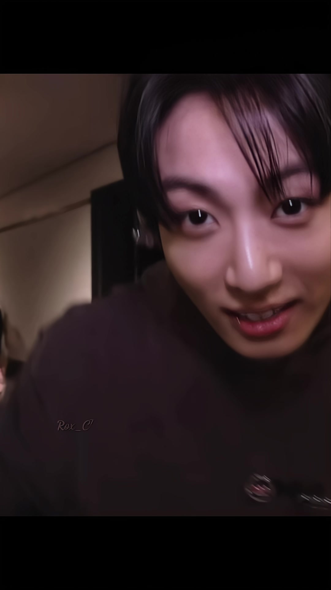 @Rᥫ᭡X⁷