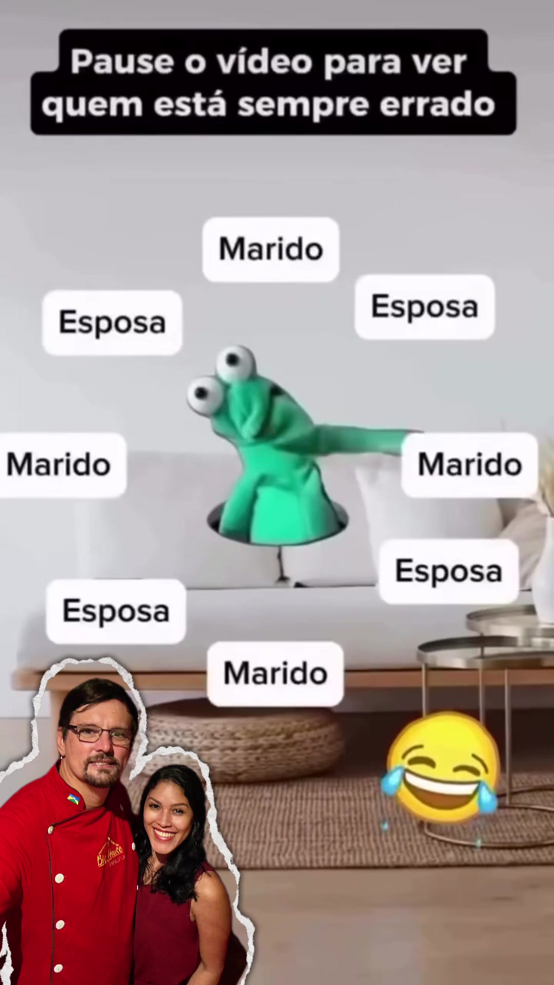 @Marcos Casagrande