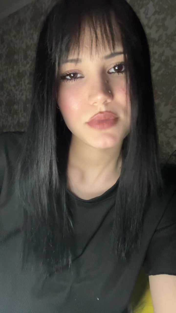 @ВЕРОЧКА❤️