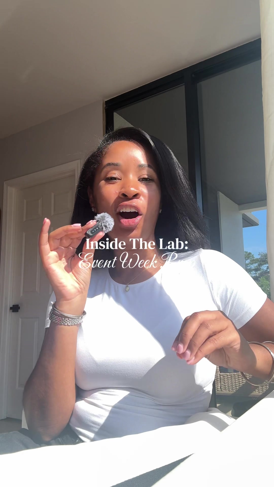 @Imani