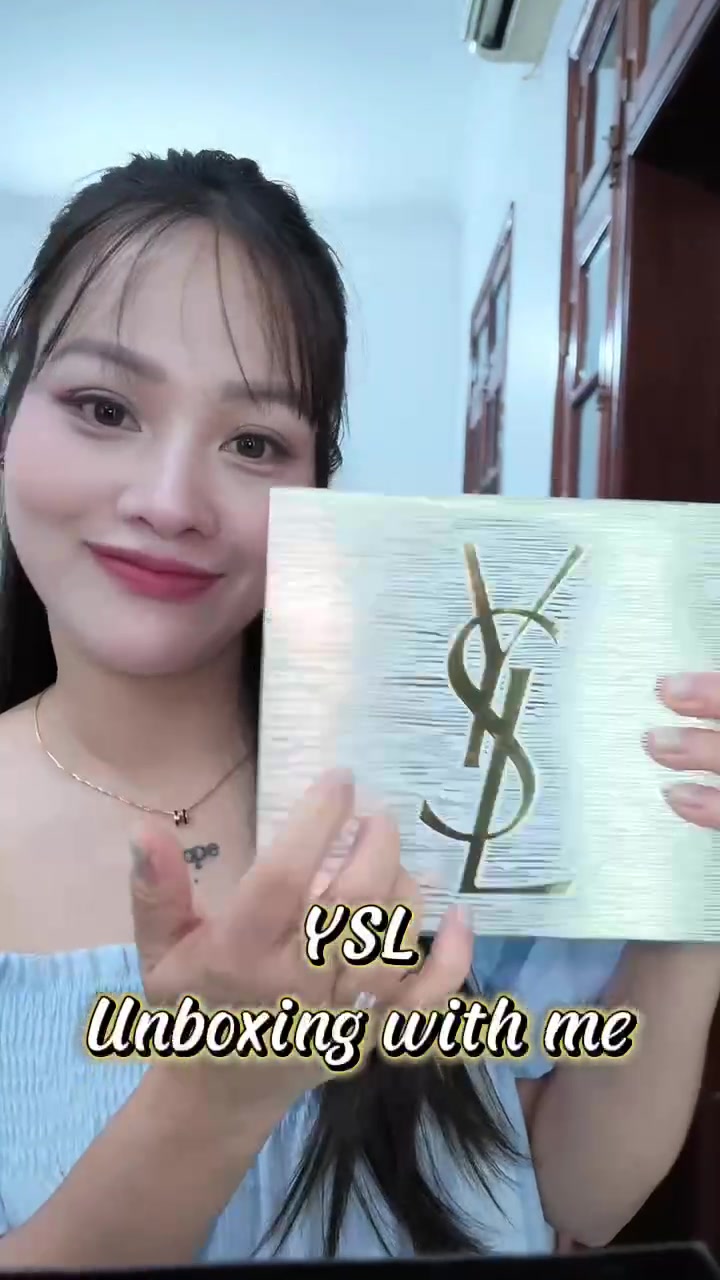 @Hà Review 🌿