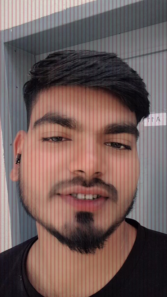 @꧁ঔৣ☬✞Ⓓⓘⓟⓔⓢⓗ☬ঔৣ꧂