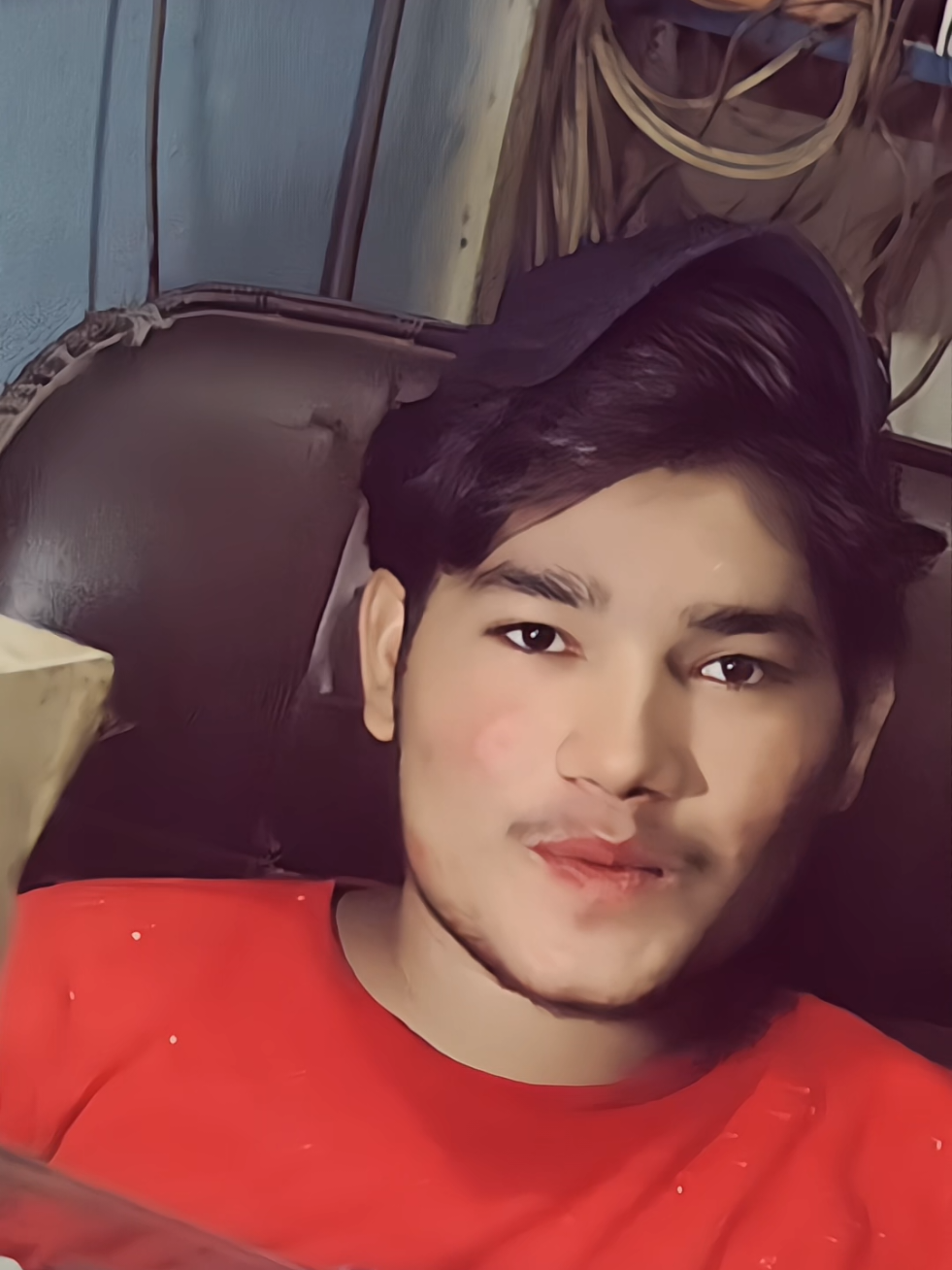 @⚜️ Piyàr se RiJu ⚜️