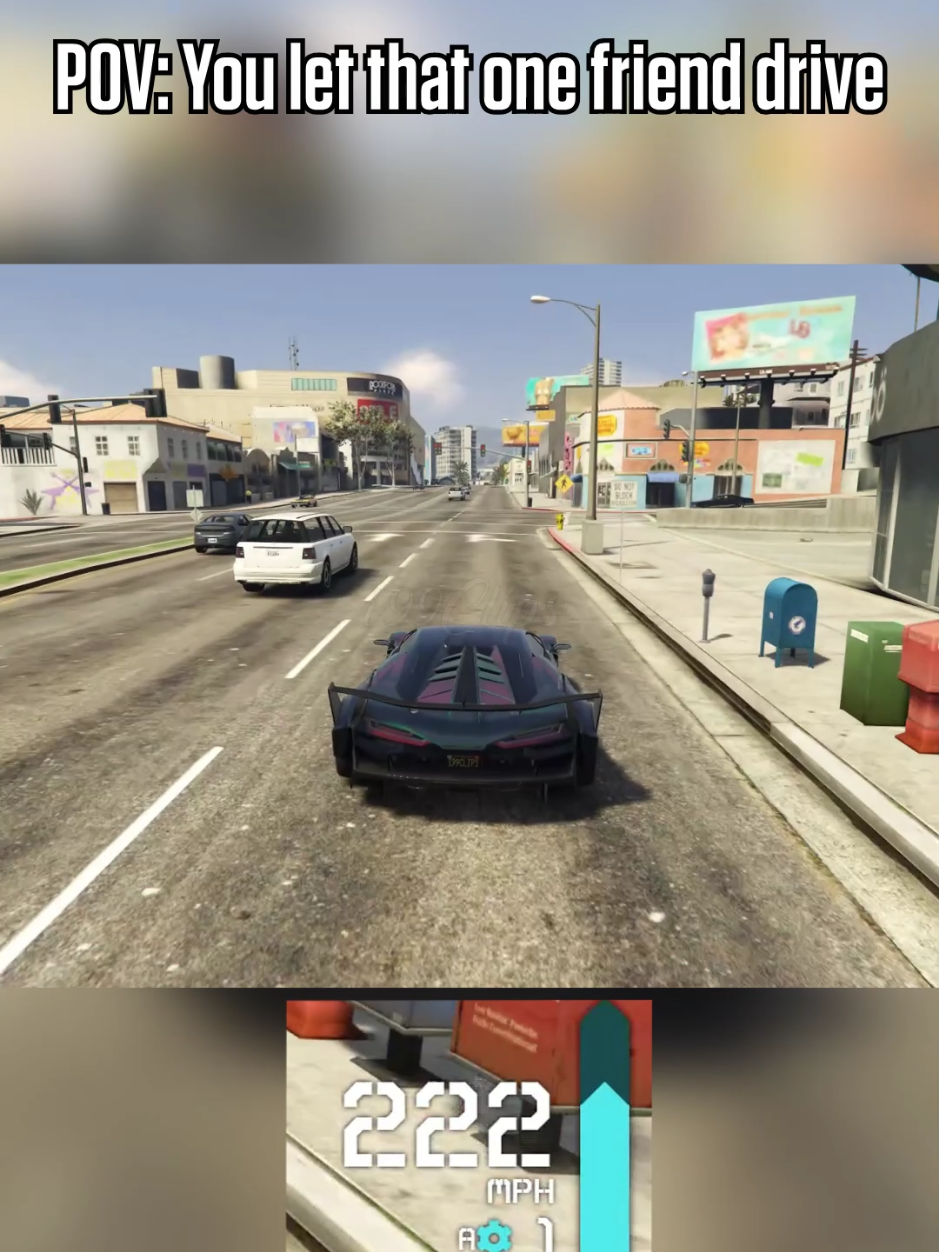 @i99Clips