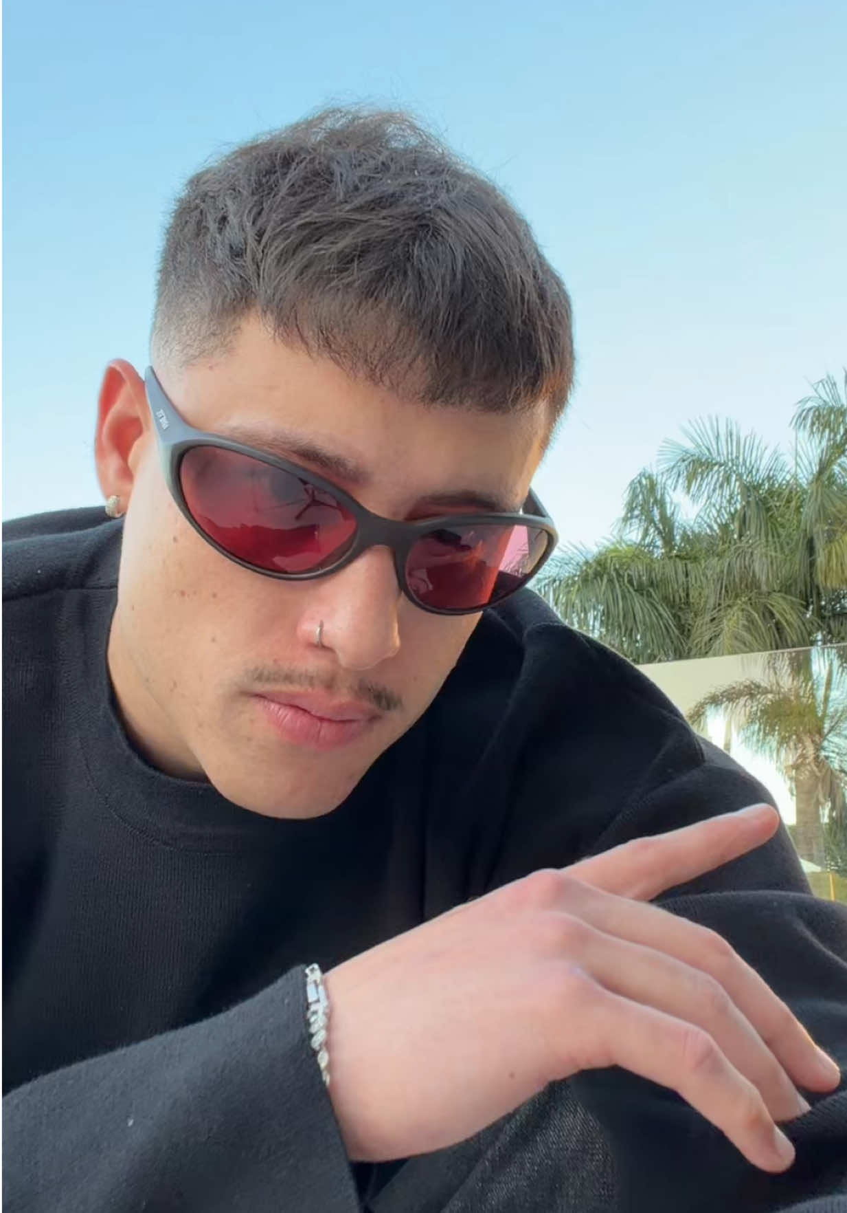 @jeyke
