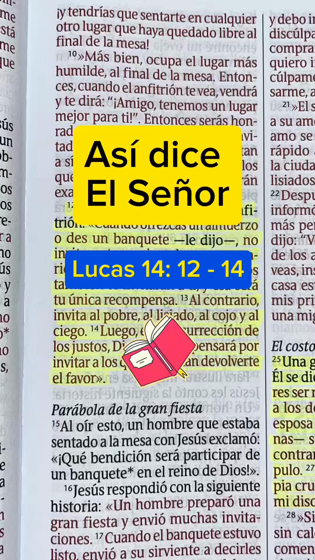 @Alejandro Huaranga
