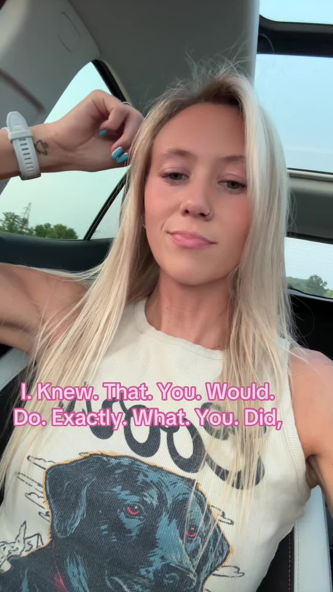 @Madi Vanasdal
