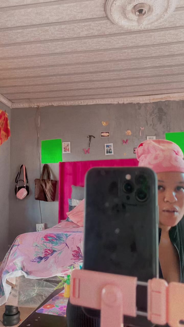 @Plus size hun ๐๐