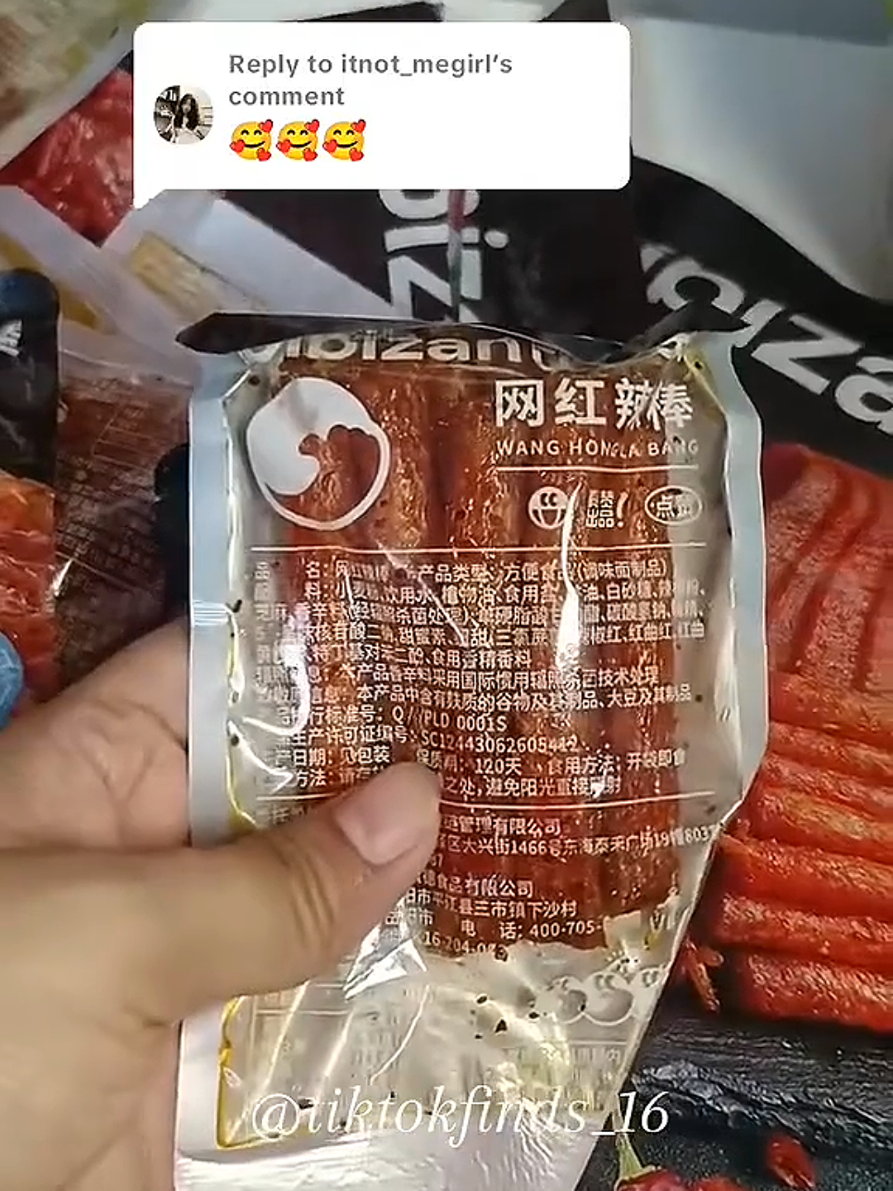 @MommyJhenBudol