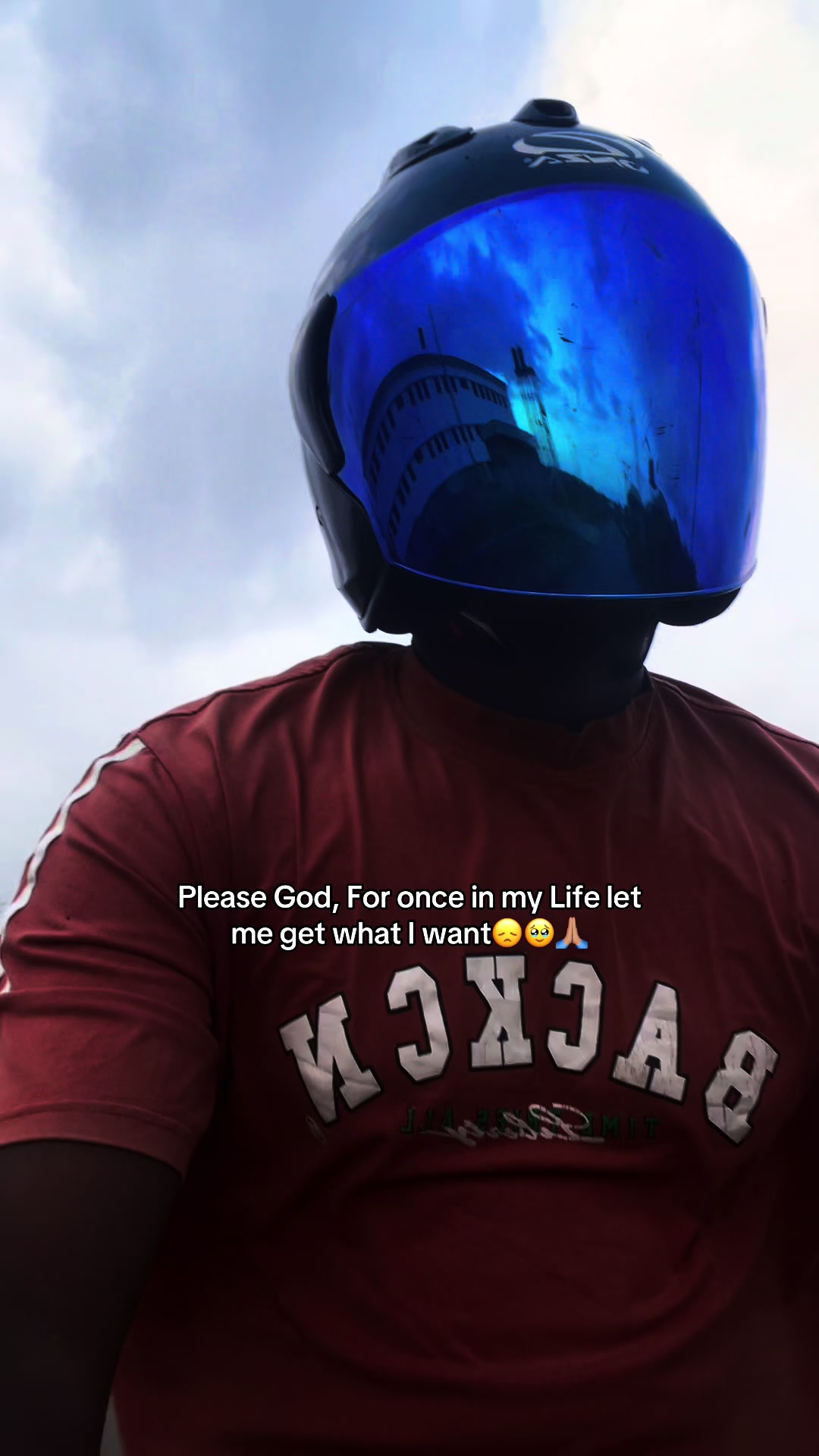 @โ๐น๐๐ ๐๐๐๐จ๐ ๐๐๐โ