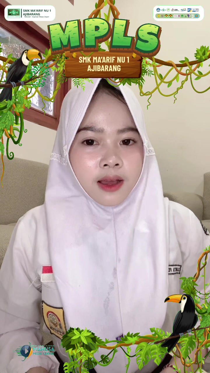 @ettha🦦
