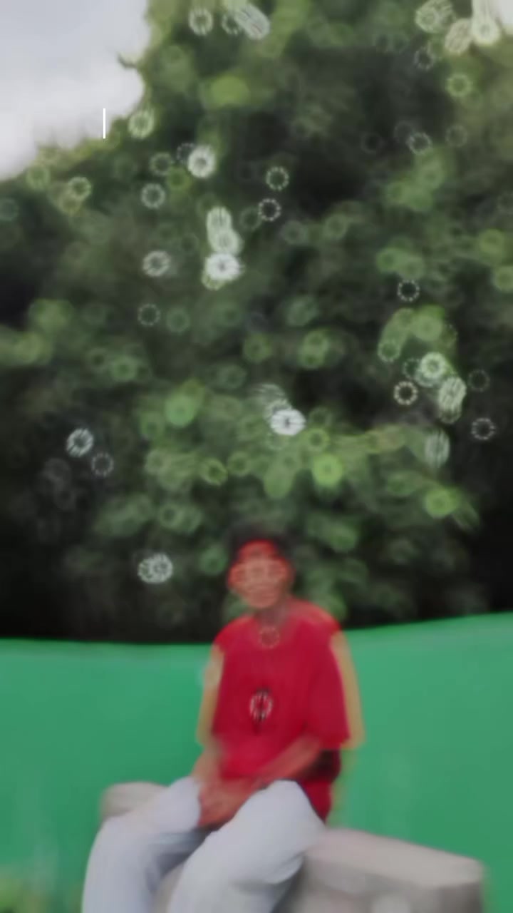 @𝕽𝖆𝖍𝖚𝖑__03x🍒