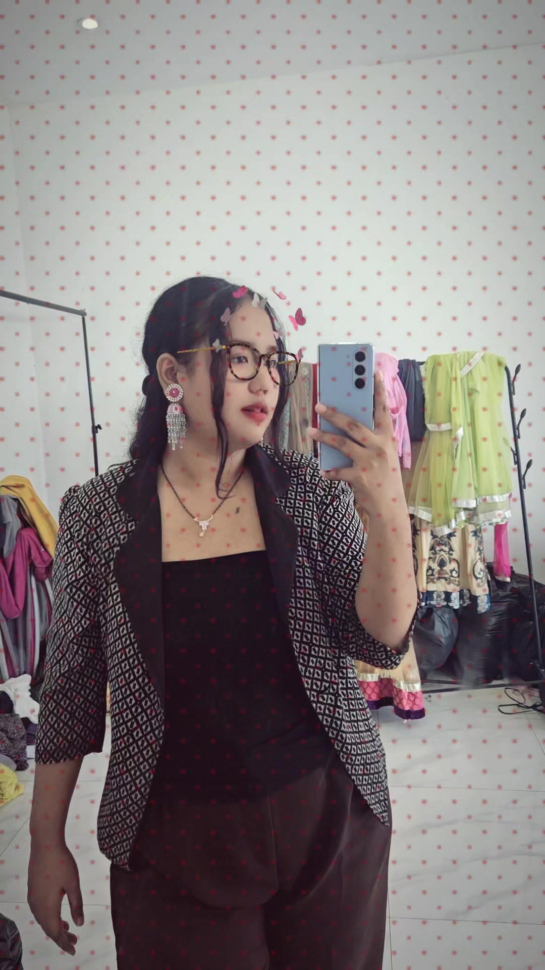 @bitsaccessories