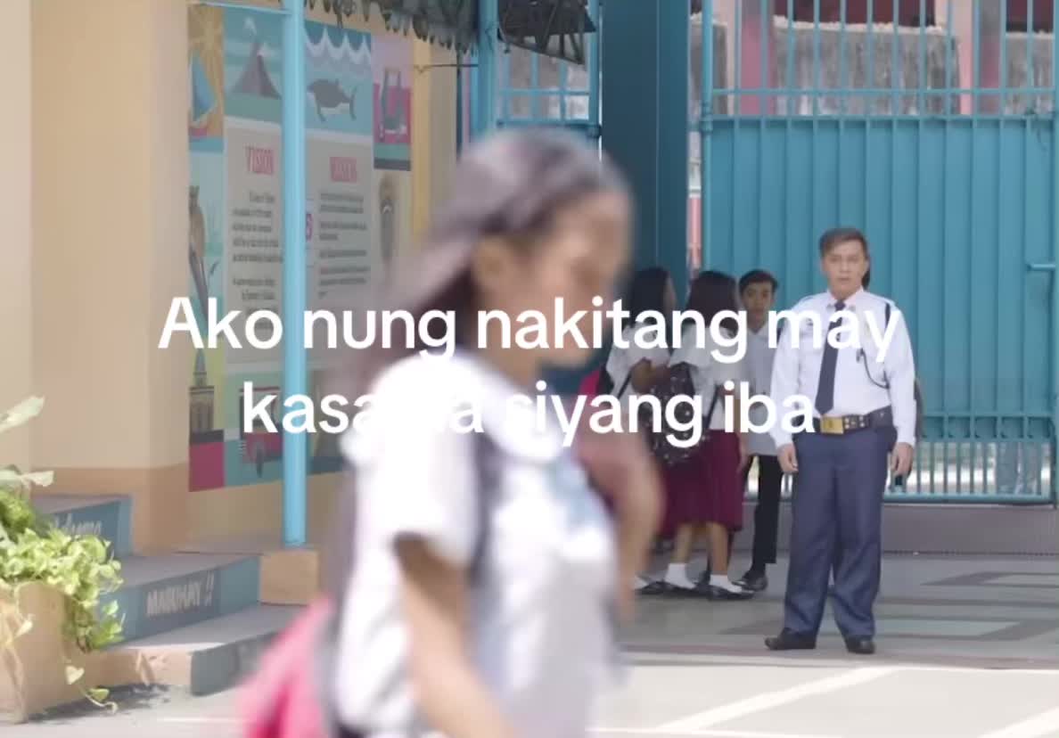 @AxeSprengxx_