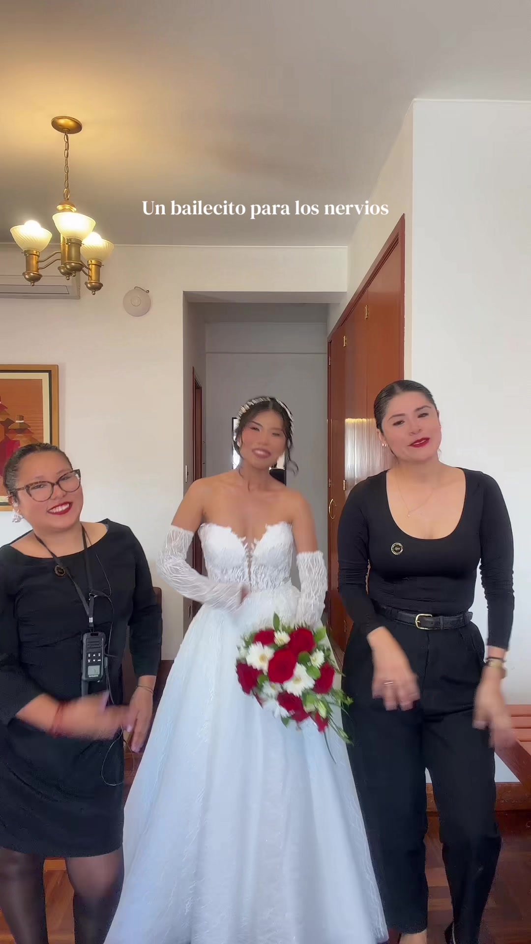 @Mayra Lara Wedding Planner