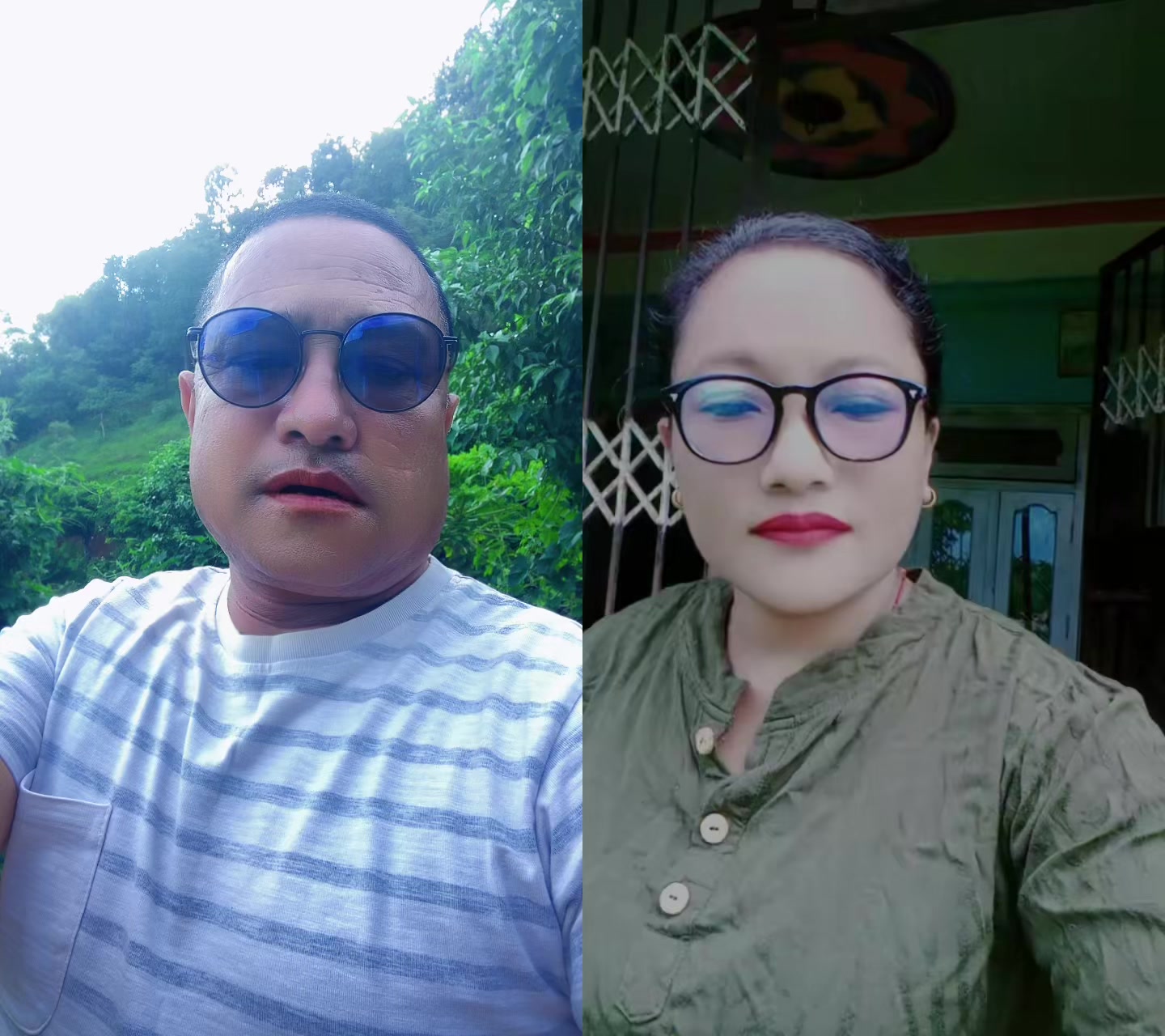 @Sundar843