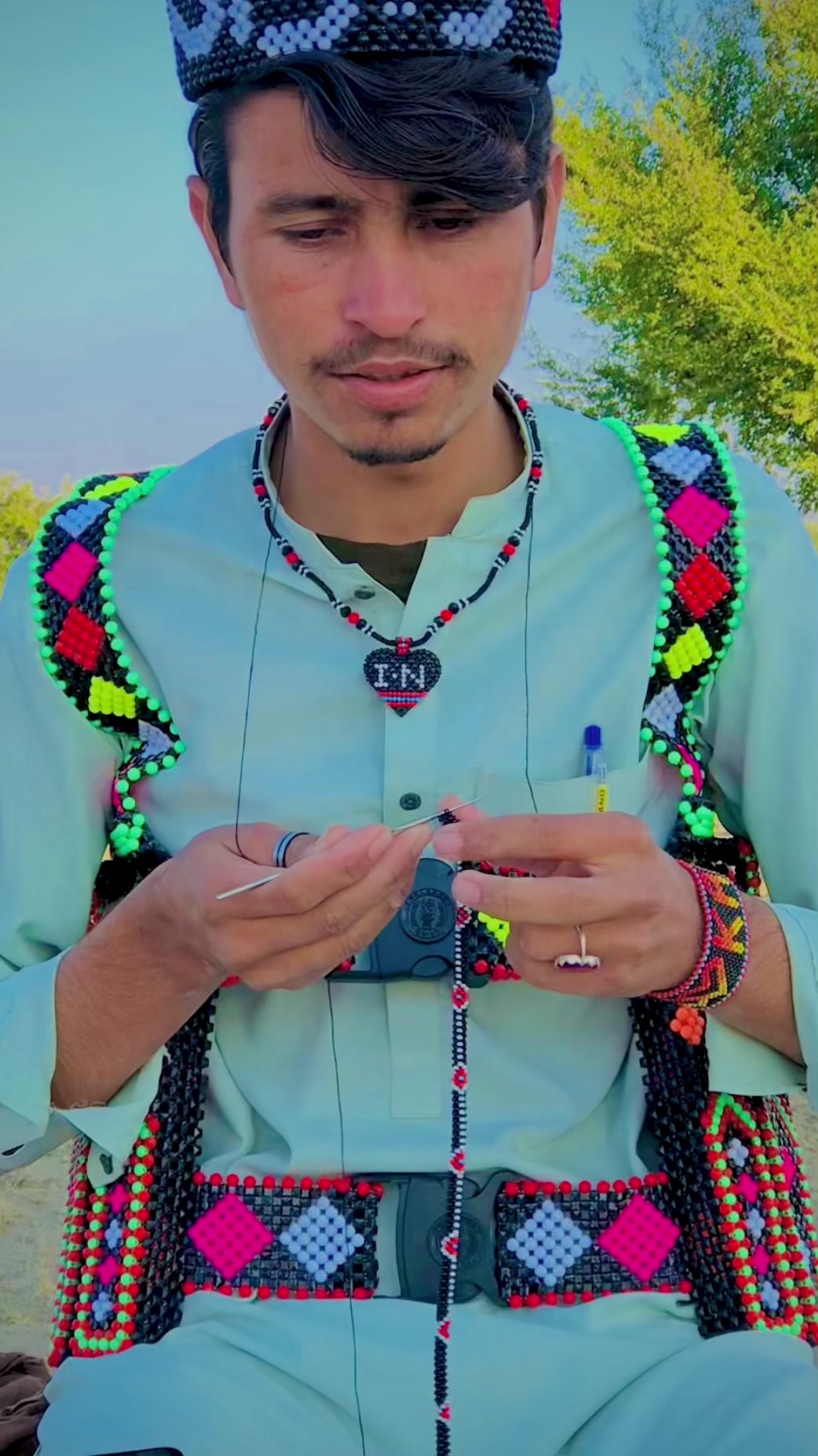 @kaleemkhattakofficial