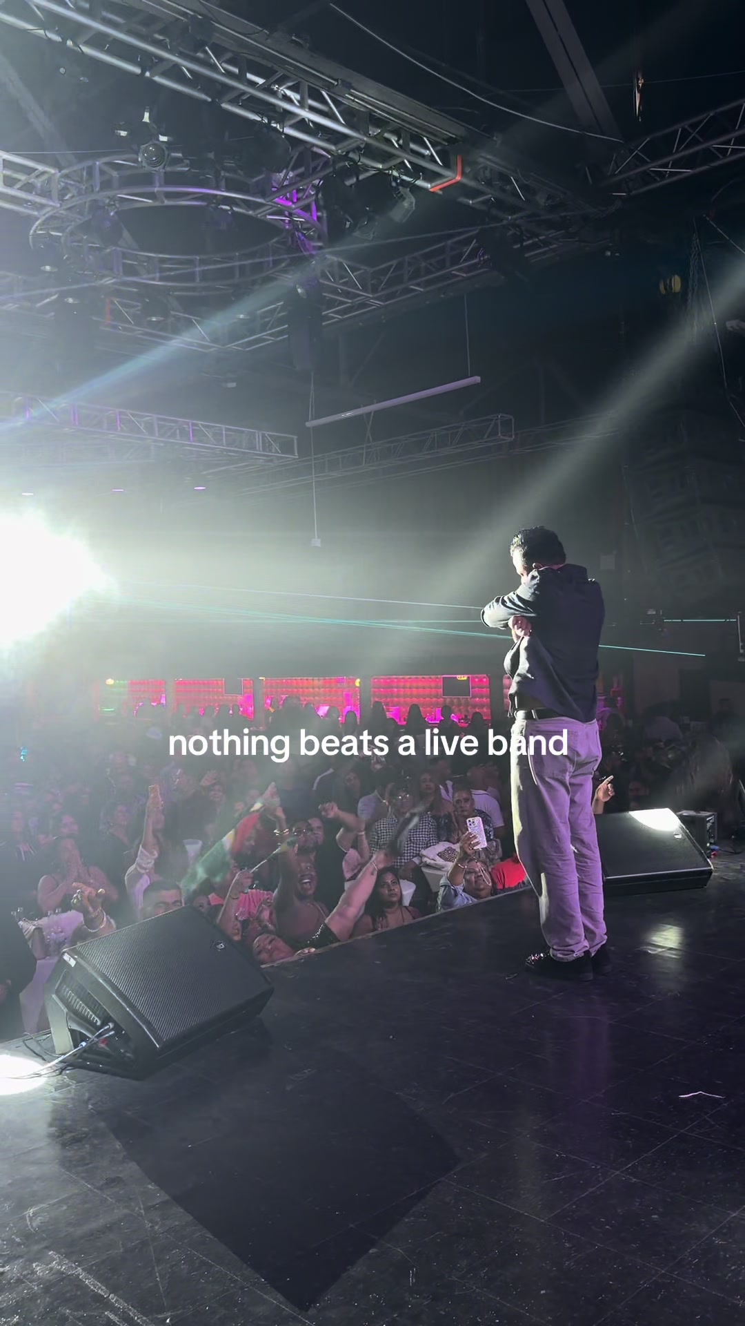 @Ravi B