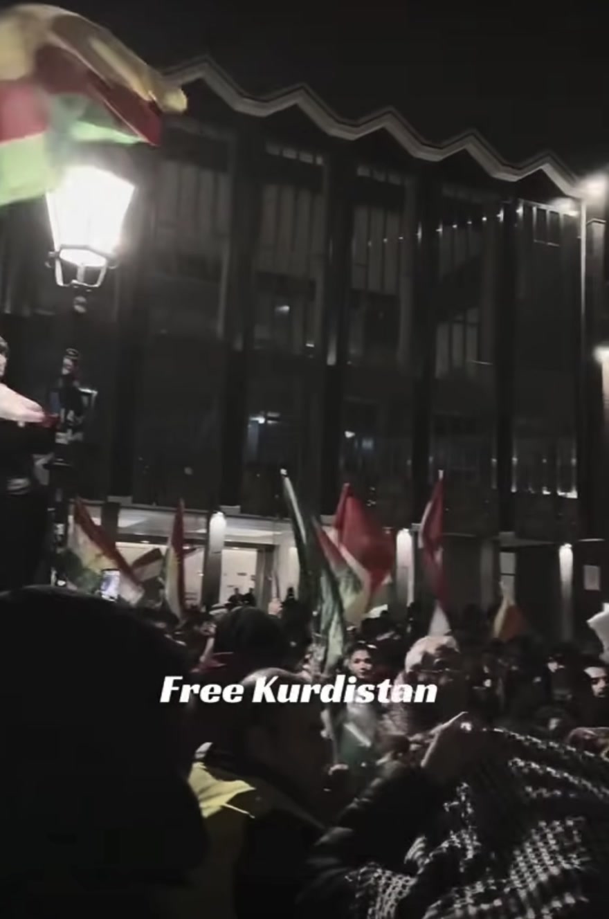 @_rojava22