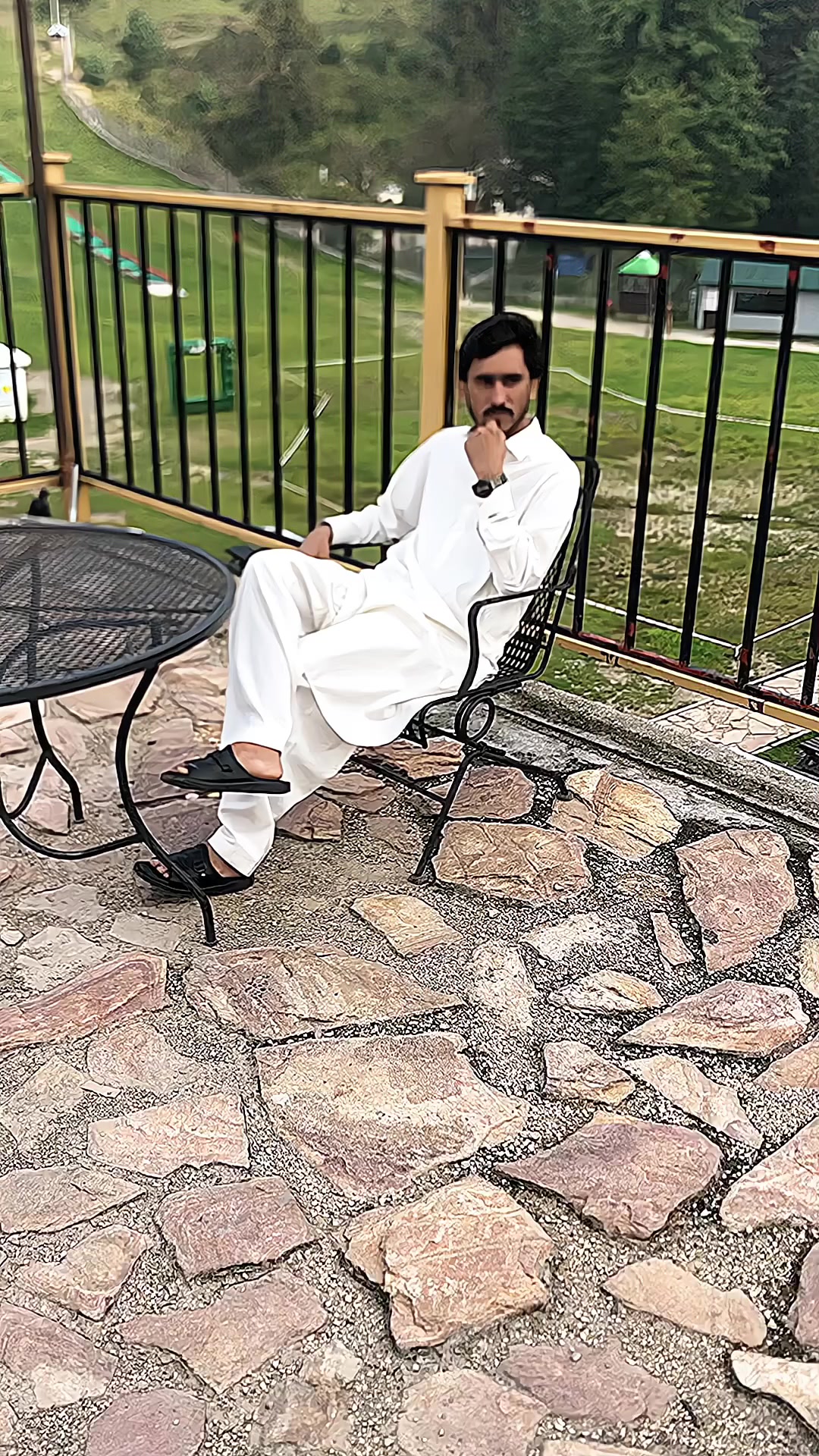 @Lehaz Khan
