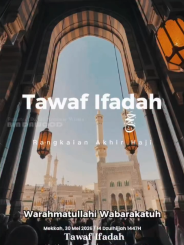 @Bin Dawood Tour And Travel