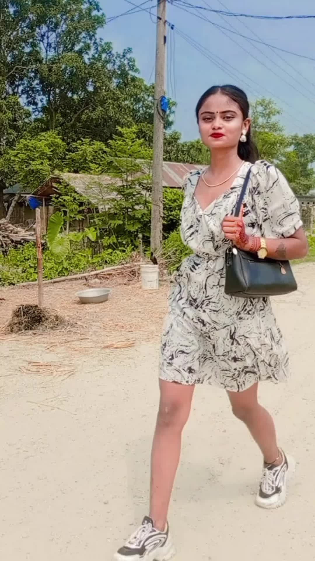 @Rupa Paswan