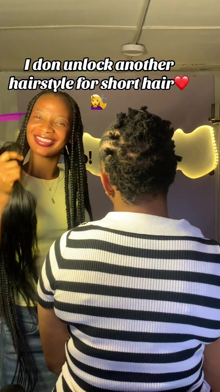 @TAMMYHAIR001