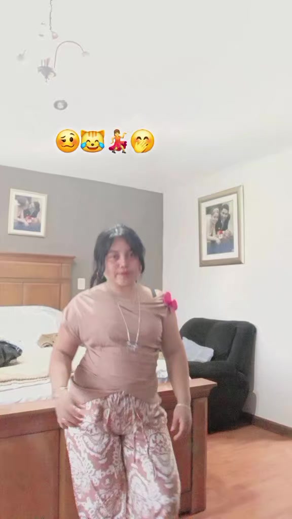 @❉্͜͡(♤👸🦅🍻💔💔💔🍻👸🦅࿐♦