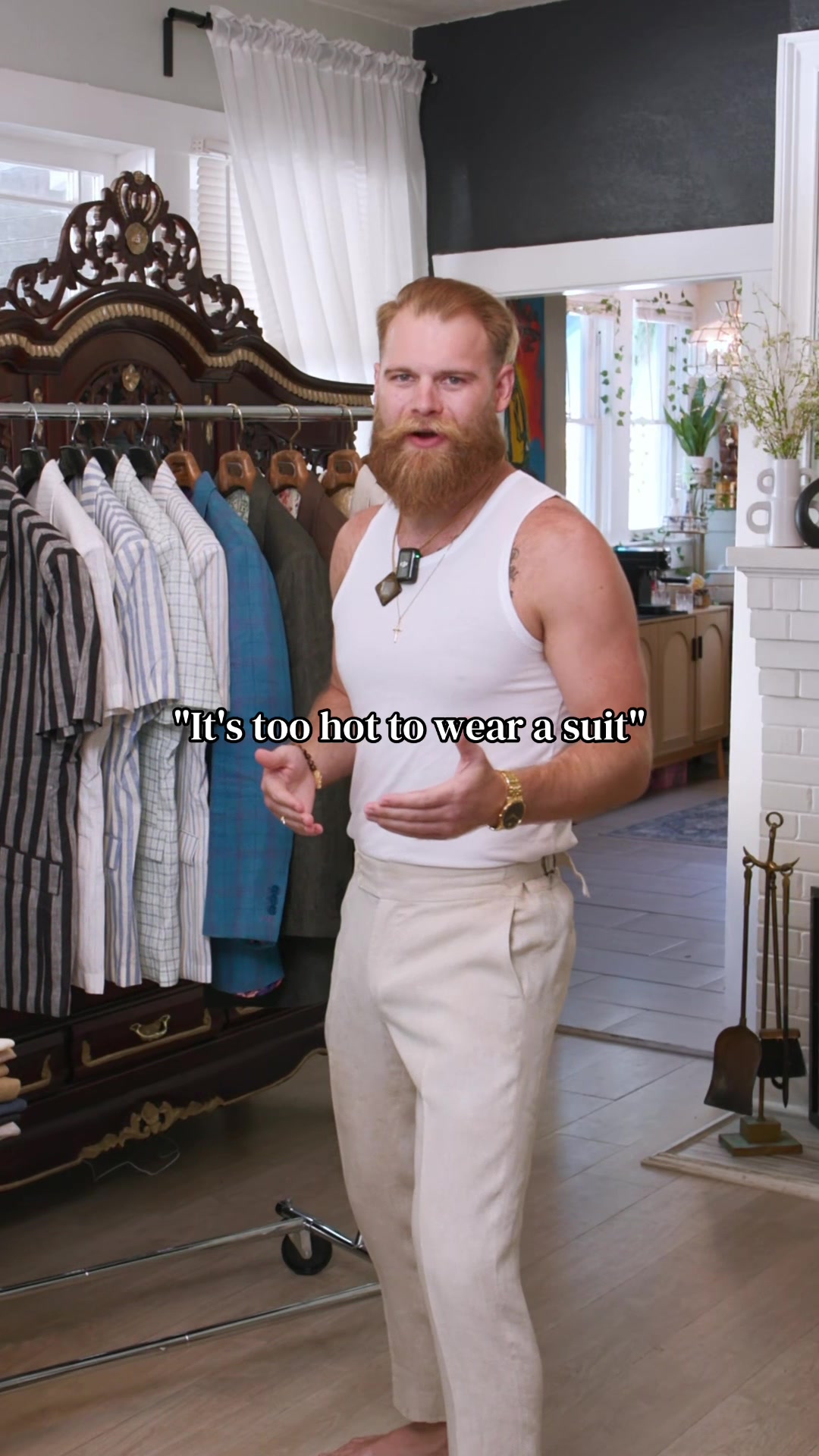 @AlphaGentlemenSuits