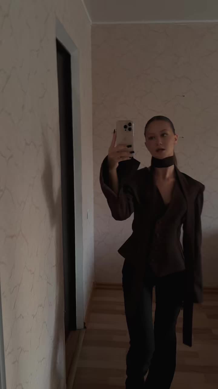 @A💋