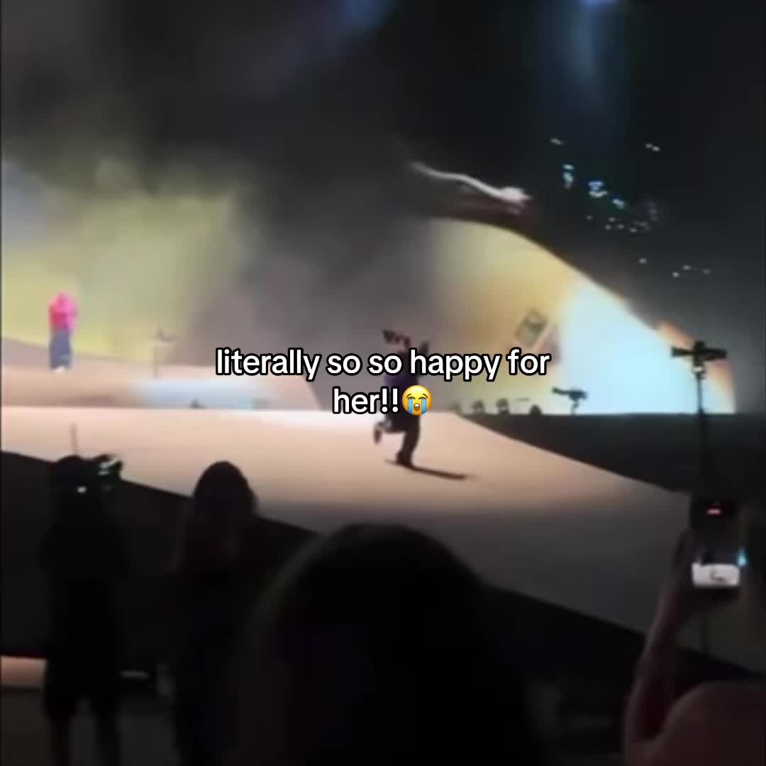 @Carly (Billie’s version)