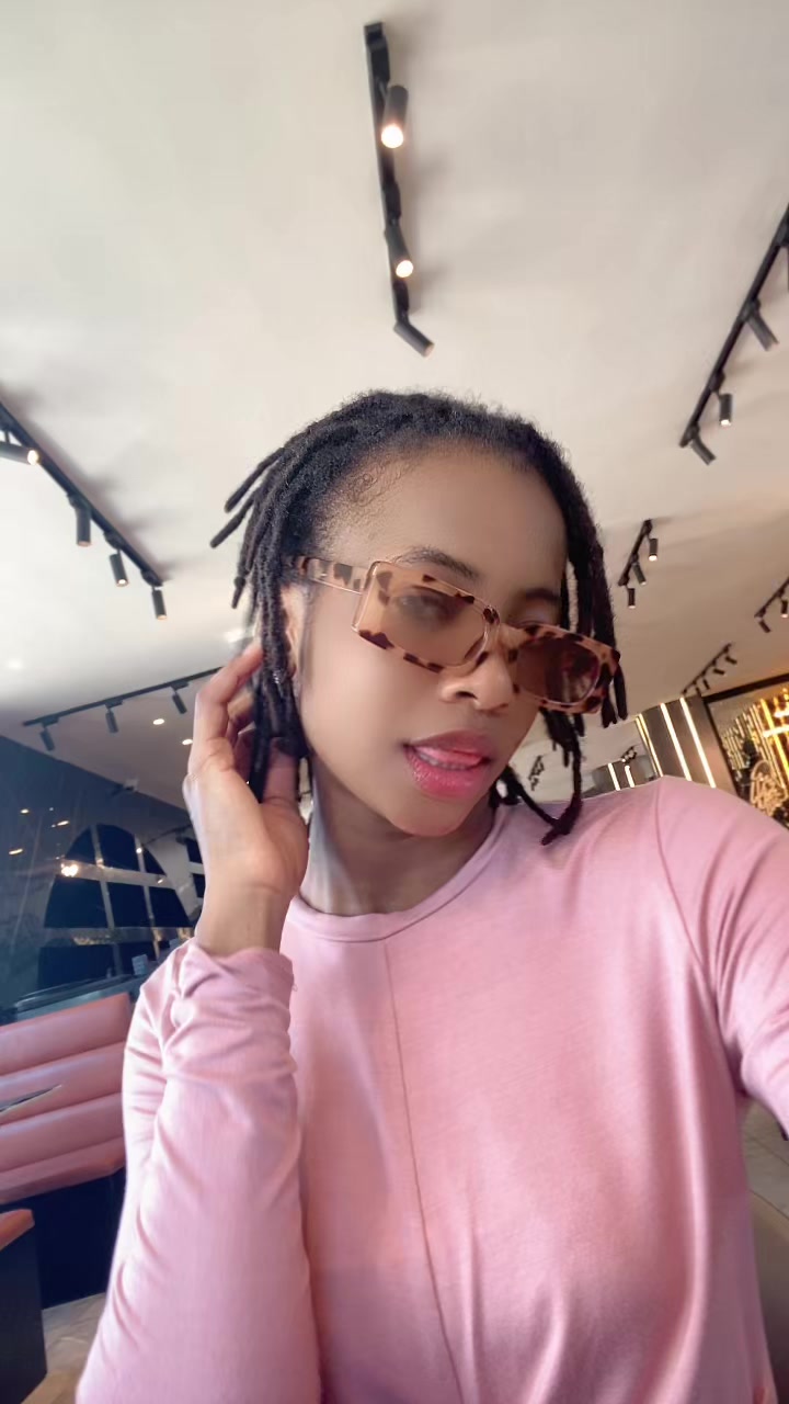 @🎀~Mįss🫦🇬🇳