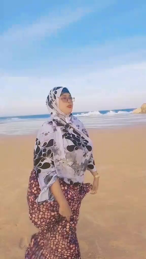 @suunaari12
