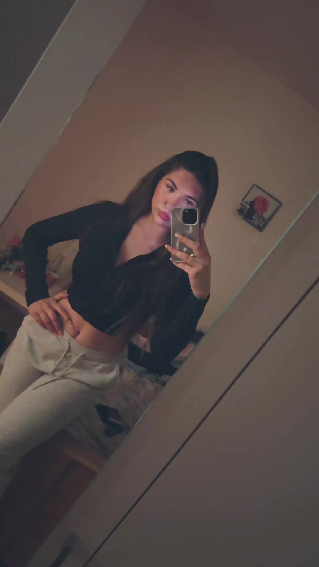 @sureja