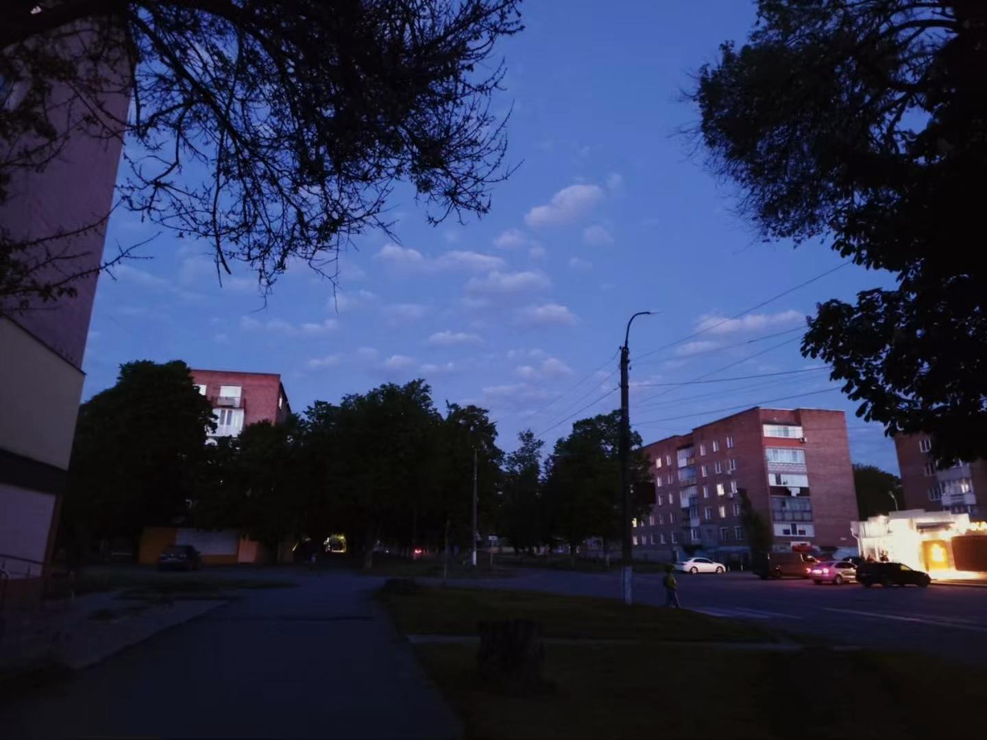 @звуки для липсингов///