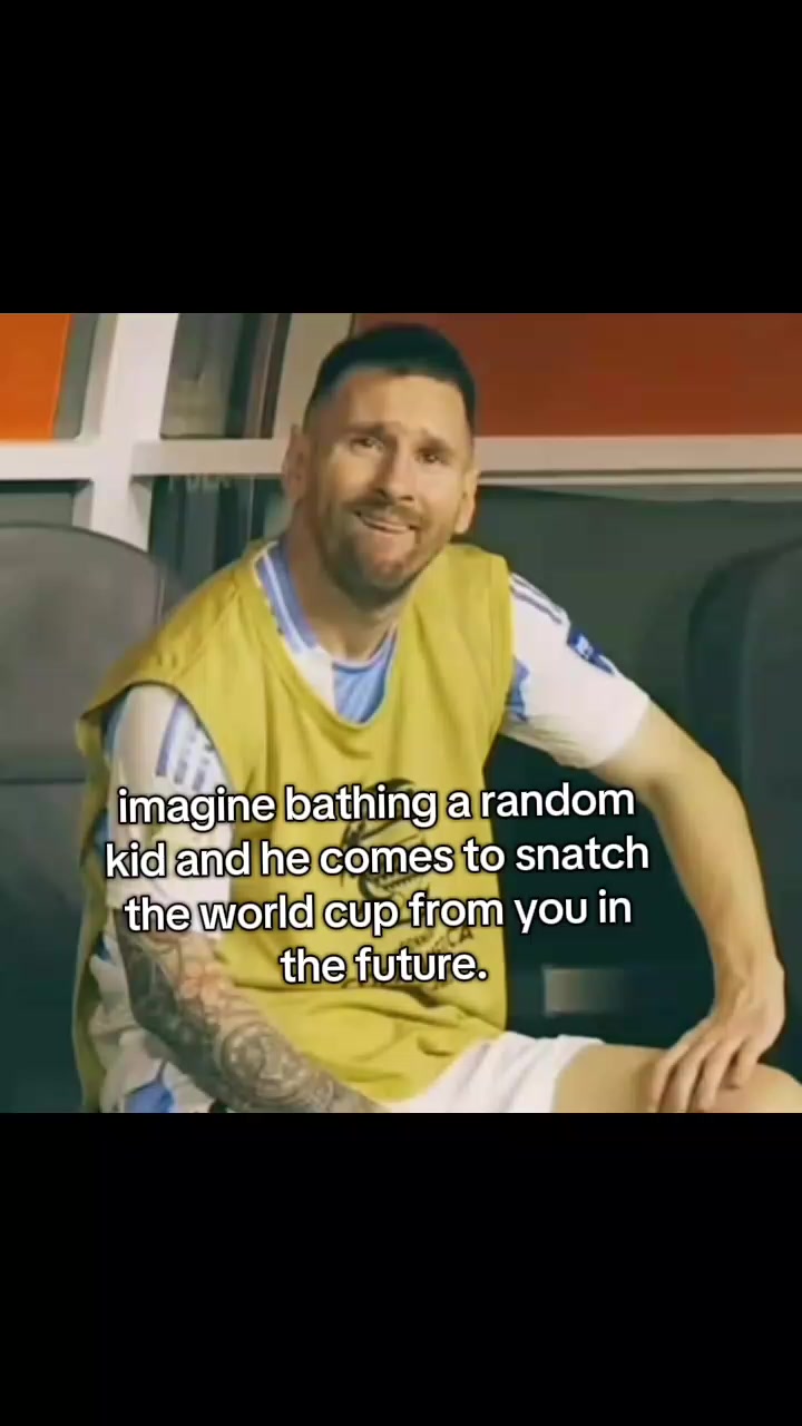 @Adams Humour