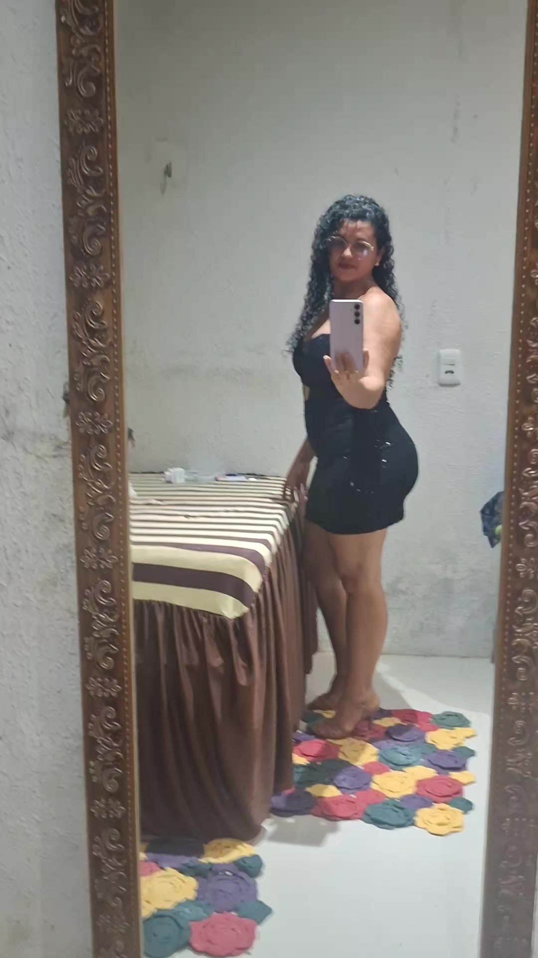 @Raimunda iraneide da silva