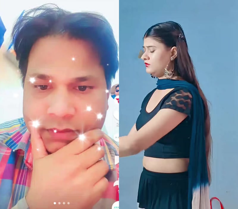 @Sikandar♥️🫶♥️🌲🇮🇳👌