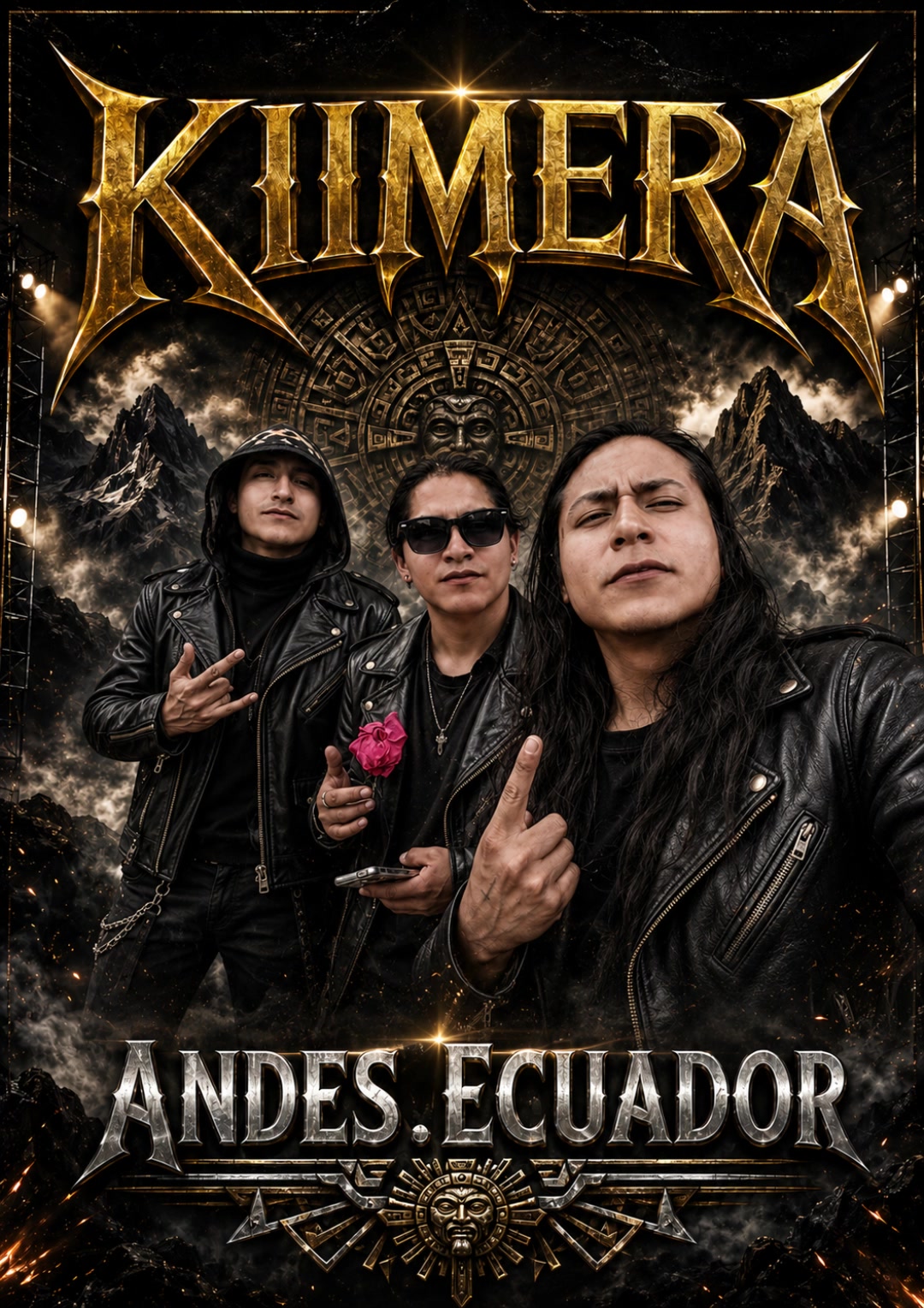 @Kiimera kjoma