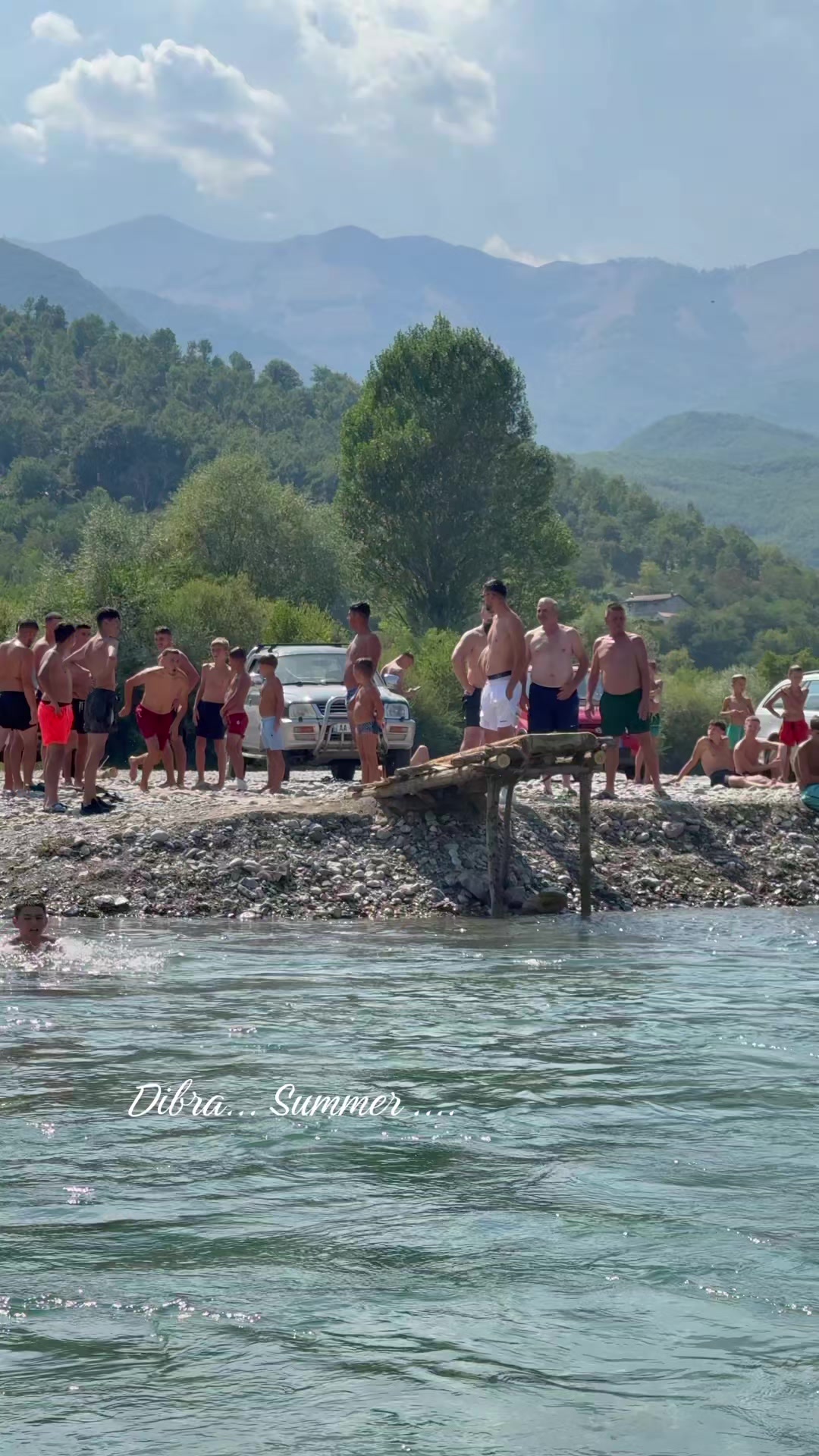 @DIBRA-REALE