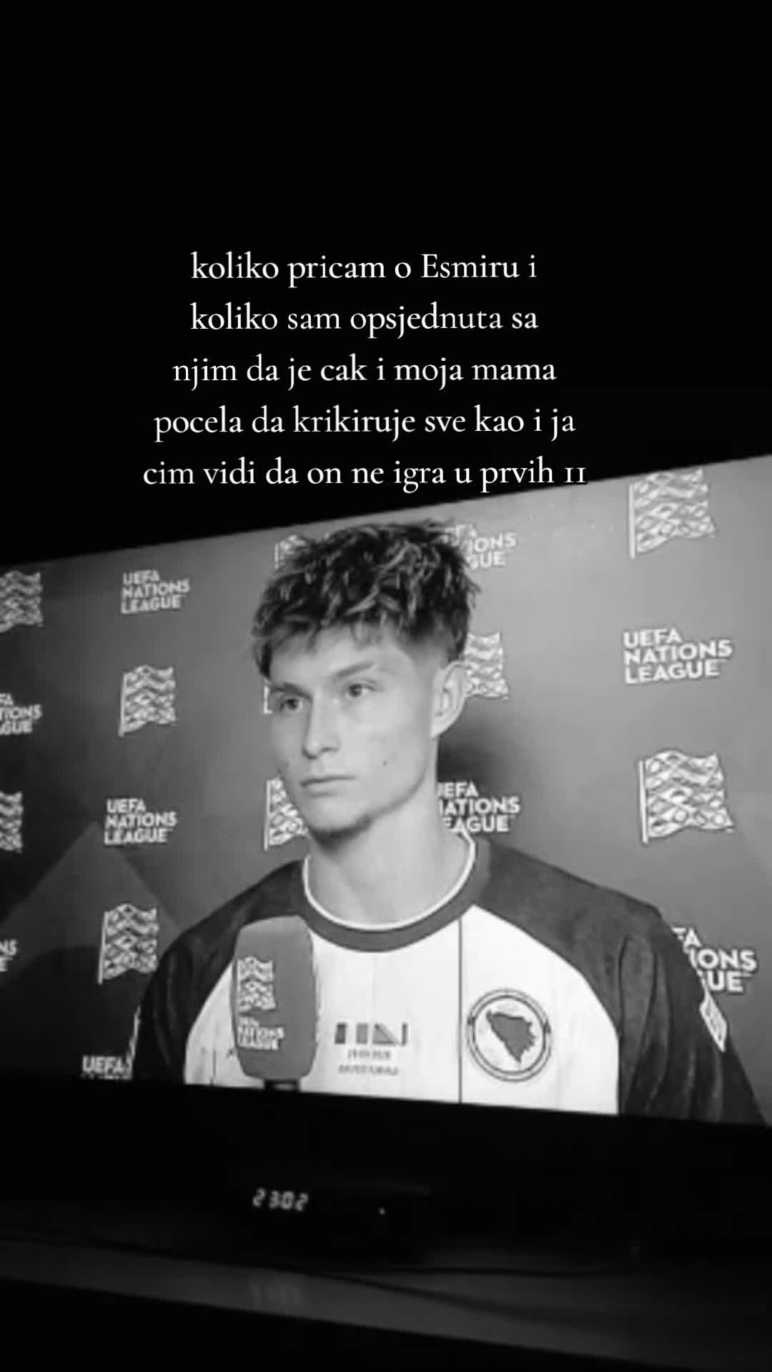 @Esmirko💙